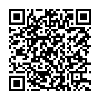 QR code vers le paiement en ligne Pay Asso de Cirque & Percussions